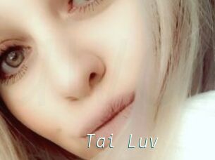 Tai_Luv