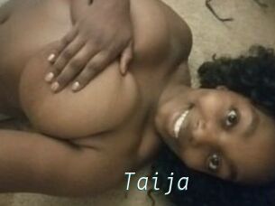 Taija