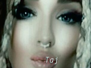 Taj
