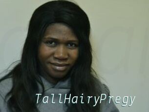 TallHairyPregy
