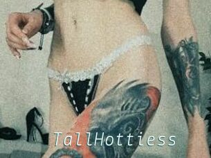 TallHottiess_