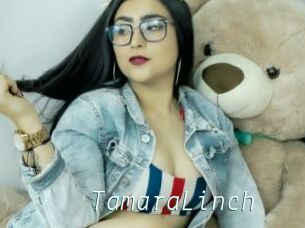 TamaraLinch