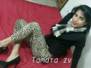 Tamara_zv