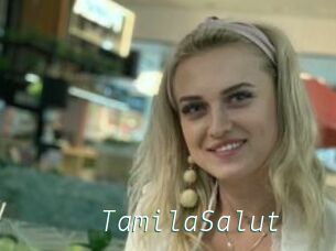 TamilaSalut