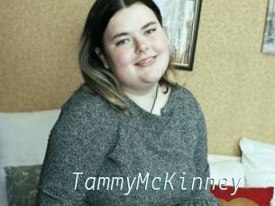 TammyMcKinney