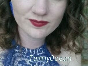 TammyOcean