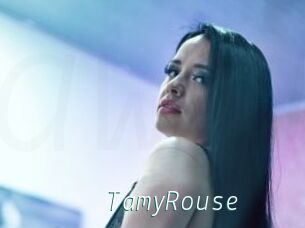 TamyRouse