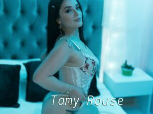 Tamy_Rouse