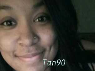 Tan90