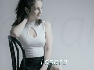 Tanara