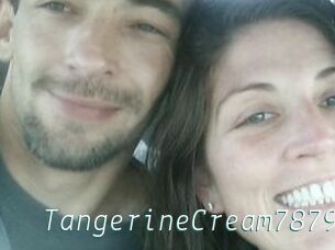 TangerineCream7879