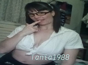 Tania1988