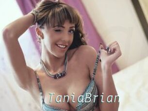 TaniaBrian
