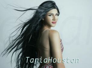 TaniaHouston