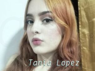 Tania_Lopez