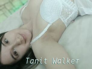 Tanit_Walker