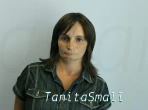 TanitaSmall