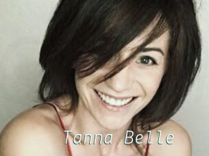 Tanna_Belle