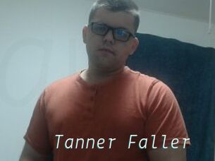 Tanner_Faller