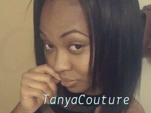 Tanya_Couture