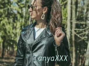 TanyaXXX