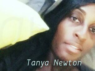 Tanya_Newton