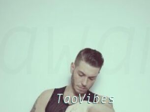TaoVibes