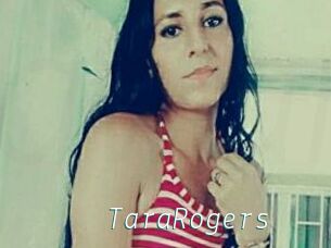 TaraRogers
