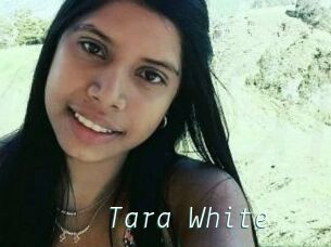 Tara_White