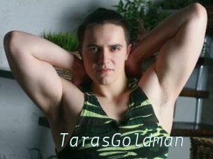TarasGoldman