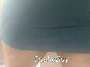 TashaDay