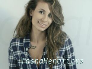 TashaHendricks