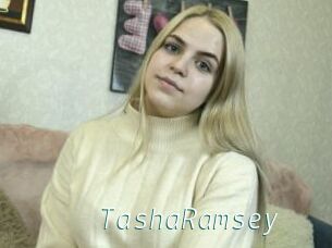 TashaRamsey