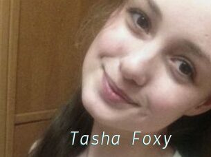 Tasha_Foxy
