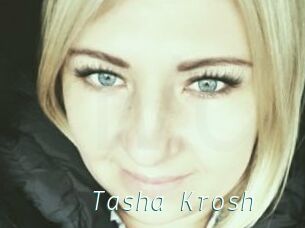 Tasha_Krosh