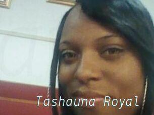 Tashauna_Royal