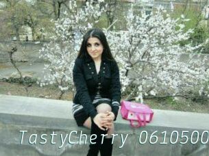 TastyCherry-06105006
