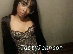 Tasty_Johnson