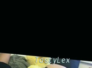 TastyLex