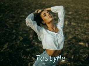 TastyMe