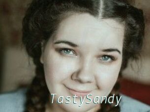 TastySandy