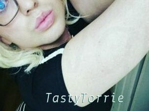 TastyTorrie
