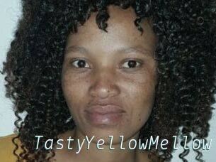 TastyYellowMellow