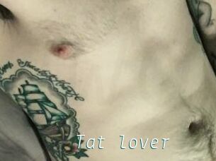 Tat_lover