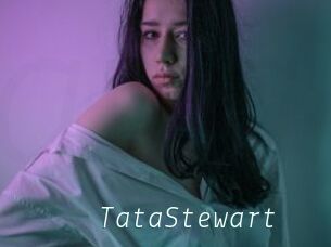 TataStewart
