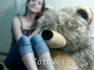 TataWeiss