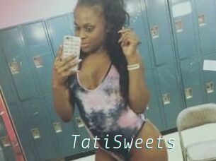 Tati_Sweets