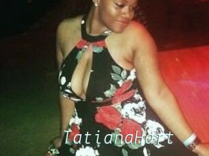 TatianaHart