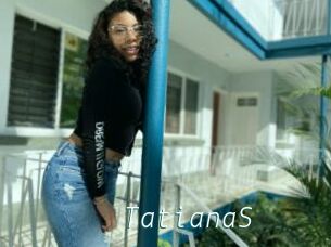 TatianaS