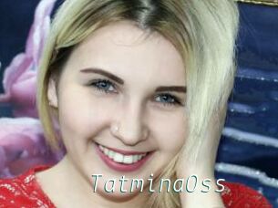 TatminaOss